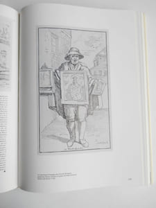 ILLUSTRATION. Histoire d' un art .