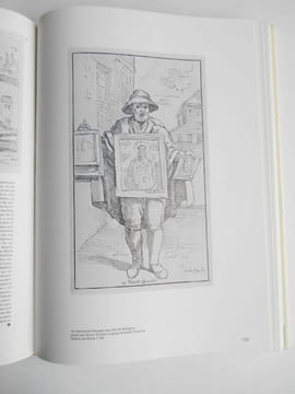 ILLUSTRATION. Histoire d' un art .. MELOT Michel