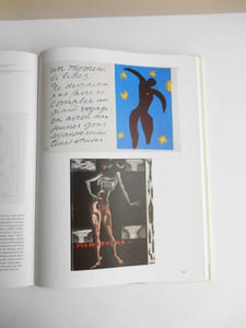 ILLUSTRATION. Histoire d' un art .