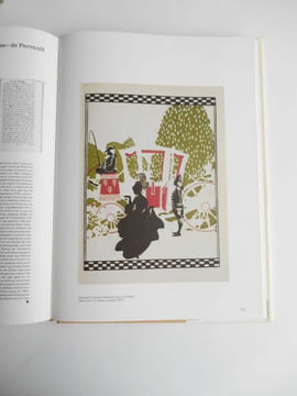 ILLUSTRATION. Histoire d' un art .. MELOT Michel