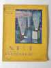 ART & INDUSTRIE . n°6 - 10 juin 1928 . 