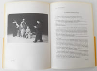 ( v w a) La revue littéraire internationale .N° 6-7 .1985