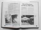 LES TRAINS DE BANLIEUE . Tome 1. De 1837 à 1938.. CARRIERE Bruno
