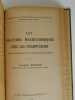 Bulletin trimestriel de la Société Mycologique de France . Tome LXIII . 1947 .. 