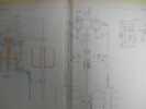 Book Picture