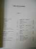 CREIL , Oise . Images et documents 1789 - 1935 . Tome 2 .. POPULAIRE DANIEL