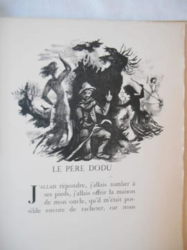 SYLVIE .Souvenirs du Valois. NERVAL Gérard de