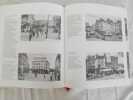 LE VIEUX BREST ET SES CARTES POSTALES.. FOUCHER J / THOMAS G M
