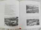 LE VIEUX BREST ET SES CARTES POSTALES.. FOUCHER J / THOMAS G M