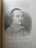  LE BIENHEUREUX LOUIS GRIGNION DE MONTFORT ET SES FAMILLES RELIGIEUSES. LAVEILLE Mgr