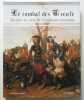 LE COMBAT DES TRENTE.Epopée au coeur de la mémoire bretonne.. GICQUEL Yvonig