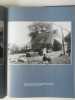 BRETAGNE . 100 ans de photos . Archives Jos Le Doaré .. BEAULIEU François de