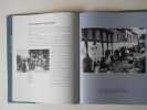 BRETAGNE . 100 ans de photos . Archives Jos Le Doaré .. BEAULIEU François de