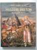 Buez Santez Nonn . MYSTERE BRETON . Vie de Sainte Nonne .. Le Berre / Tanguy / Castel .