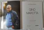 GINO MAROTTA.. BARBERO L M