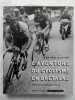 L ' AVENTURE DU CYCLISME EN BRETAGNE. OLLIVIER Jean paul