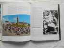 L ' AVENTURE DU CYCLISME EN BRETAGNE. OLLIVIER Jean paul
