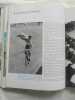 L ' AVENTURE DU CYCLISME EN BRETAGNE. OLLIVIER Jean paul