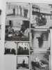 ANDRE BRETON 42 rue Fontaine.15 au 17 avril 2003 . PHOTOGRAPHIES.. 
