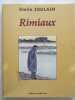 RIMIAUX.. JOULAIN Emile