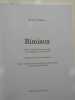 RIMIAUX.. JOULAIN Emile
