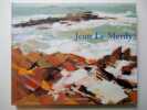 JEAN LE MERDY. LE BIHAN René