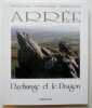 ARREE. L ' Archange et le Dragon . B Galeron / JB Grison / P Le Guillou .