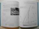 FRANCOIS SERGENT  ARCHITECTE NAVAL .. SEFGENT Paule