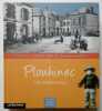 PLOUHINEC . Cité morbihannaise . YHUEL BERTIN Emmanuelle