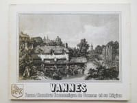 VANNES .