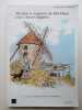 MOULINS ET MEUNIERS DU MORBIHAN SOUS L'ANCIEN REGIME. LE BOULICAUT Annick
