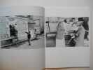 LE PARDON DE QUELVEN.Photographies de Yvon Kervinio.. KERVINIO Yvon