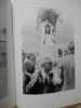 LE PARDON DE QUELVEN.Photographies de Yvon Kervinio.. KERVINIO Yvon