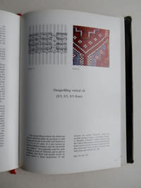 KILIM-CICIM-ZILI-SUMAK . TURKISH FLATWEAVES 