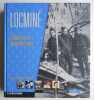LOCMINE . Tome 3 .  La Maillette entre tourmente et espoir .. PICAUT J E