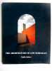 THE ARCHITECTURE OF LUIS BARRAGAN. AMBASZ Emilio