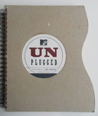 UN PLUGGED