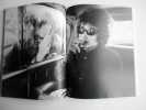BOB DYLAN. Real moments de Barry Feinsten .. 