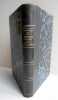 UNE COMMUNE FRANCAISE PENDANT LA REVOLUTION . HISTOIRE DE SAINT SERVAN de 1789 &agrave; 1800 . HAIZE Jules