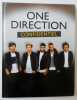 ONE DIRECTION . CONFIDENTIEL. 