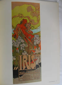 THE GOLDEN AGE OF THE POSTER