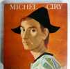 MICHEL CIRY. 