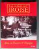 LES CAHIERS DE L ' IROISE . N&deg; 245. 
