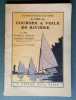 Commentaire illustr&eacute; du code des courses &agrave; voile en rivi&egrave;re . M Potheau , Ledeuil , Meiffre et Thierry