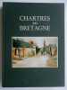 CHARTRES DE BRETAGNE. Ville de Chartres de Bretagne