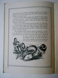Vie et aventures de Robinson Crusoe et Voyages de Gulliver
