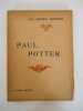 PAUL POTTER. MICHEL Emile