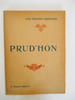 PRUD ' HON. BRICON E