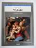 VASARI. CORTI Laura