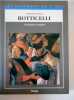 BOTTICELLI. CANAVA C